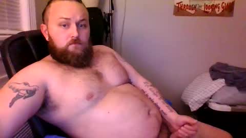 aimtoplease online show from November 29, 12:12 am