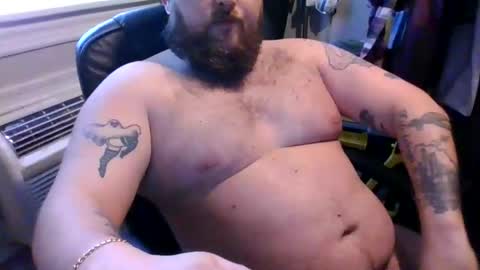 aimtoplease online show from December 18, 7:54 pm