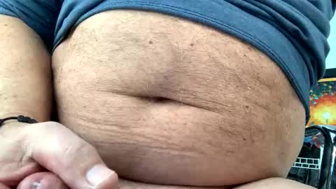 pleasuremenowpleaseplease online show from January 20, 9:53 pm