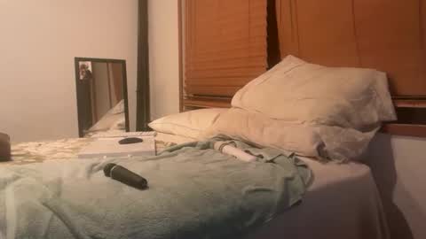 Pleasure online show from March 12, 9:50 am