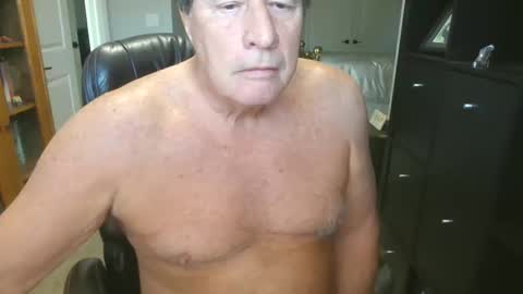 pleeeezeher online show from April 20, 6:32 pm