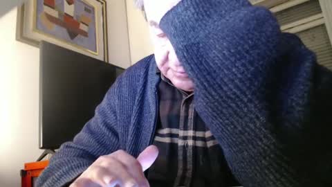 pllkgh45ymn online show from February 16, 5:48 pm