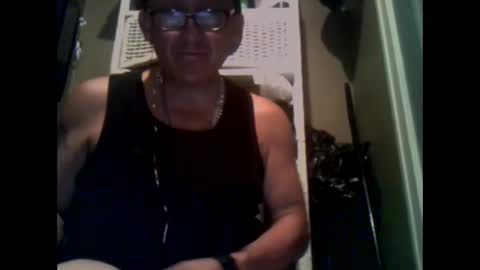 Snapshot of plmbrob chatting on October 25, 3:36 pm plmbrob online show from October 25, 3:36 pm