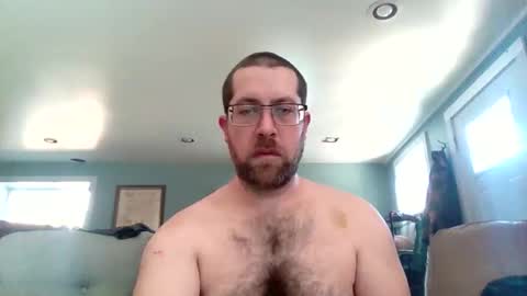 plowinitall1 online show from November 16, 4:09 pm