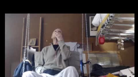 Plumerialba online show from January 5, 9:37 am