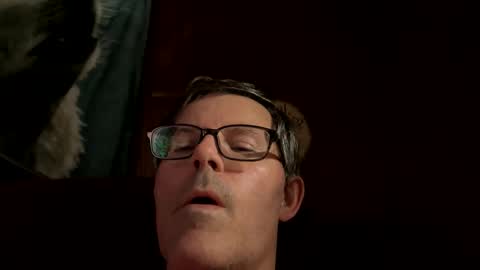 HardCock073 online show from September 11, 3:49 am