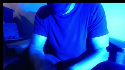 StraightPlush online show from February 28, 5:28 am