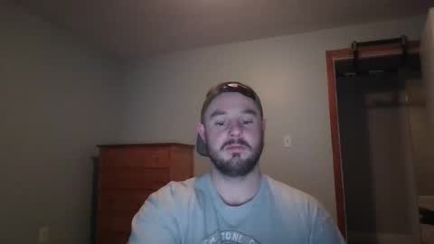 Evan online show from January 31, 4:14 am