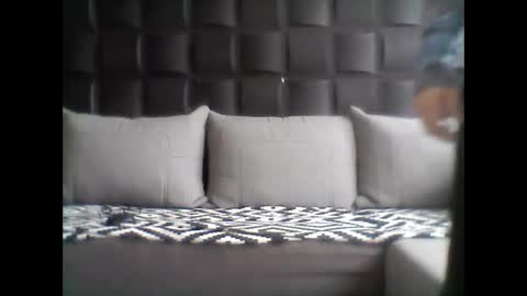 plutomaniaxxx online show from February 19, 9:50 am