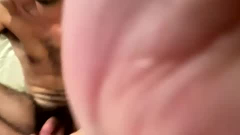 Pluto The Pup online show from October 1, 12:47 am