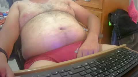 pmartemo online show from October 21, 7:50 pm