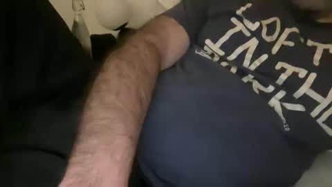 pms90 online show from April 6, 6:42 pm