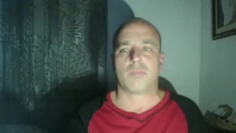 pocoyotop online show from December 15, 10:48 pm