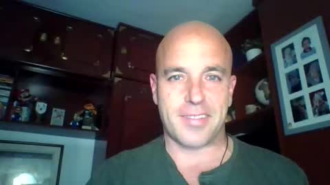 pocoyotop online show from March 20, 10:24 pm