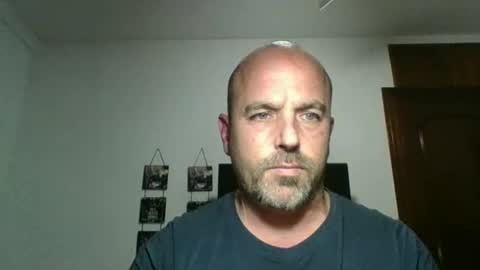 pocoyotop online show from January 16, 10:44 pm