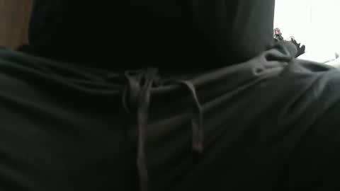 poewerxoli online show from November 12, 7:08 pm