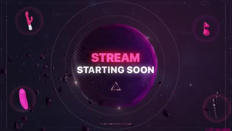 Poi online show from April 13, 12:28 pm