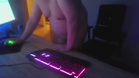 pokerdude1234 online show from January 18, 9:17 pm