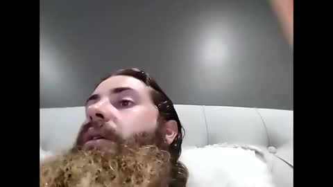 pokietommy online show from February 21, 2:34 am