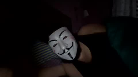 polandlover1 online show from January 16, 7:55 am