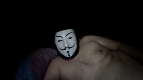 polandlover1 online show from January 12, 6:45 pm