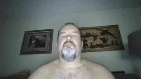 polarisman74 online show from December 21, 12:18 am