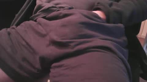 polarmg45 online show from April 3, 5:37 am