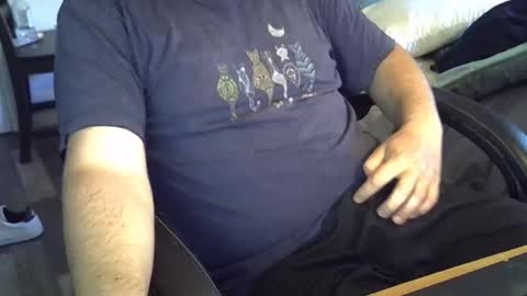 polgs2509 online show from April 25, 9:12 am