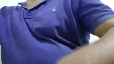 Snapshot of poli475 chatting on September 26, 6:33 am poli online show from September 26, 6:33 am
