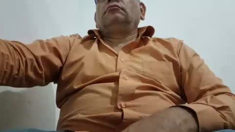 poli online show from October 22, 3:32 am