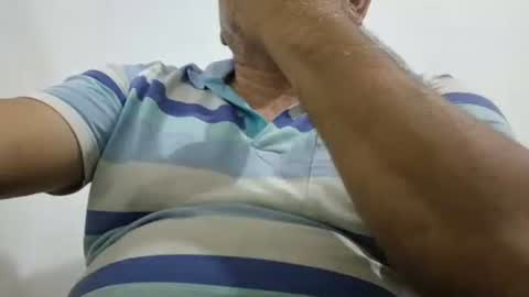 Snapshot of poli475 chatting on September 20, 11:54 am poli online show from September 20, 11:54 am