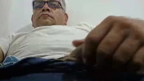 poli online show from March 5, 5:25 am