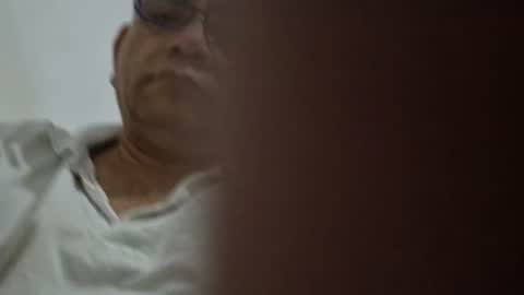 Snapshot of poli475 chatting on October 20, 3:10 am poli online show from October 20, 3:10 am