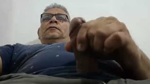 poli online show from February 5, 12:34 pm