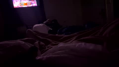 policees online show from February 21, 11:44 am