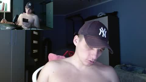 Poliglot online show from November 6, 12:08 pm