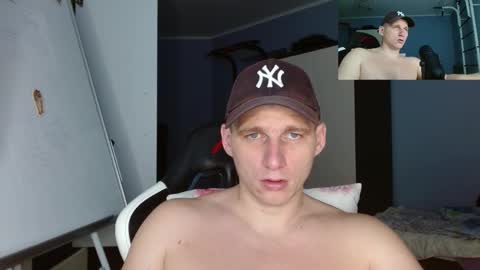 Poliglot online show from November 25, 6:04 am