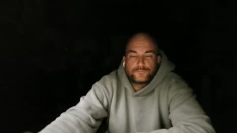 polisheaqle online show from October 8, 6:40 am