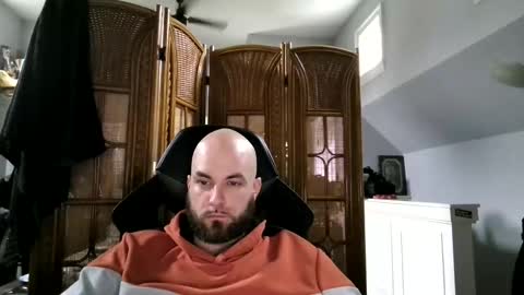 polisheaqle online show from March 16, 8:46 pm