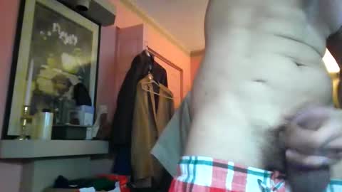 jaws online show from March 23, 5:13 am