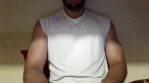 pollaa_19 online show from March 16, 12:53 pm