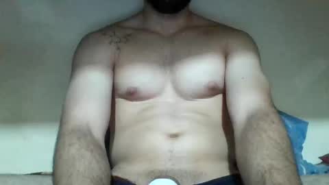 pollaa_19 online show from October 30, 2:02 am