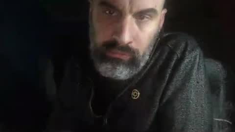 DIEGO O DIEGUITO online show from November 18, 6:55 pm