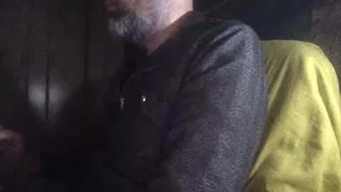 DIEGO O DIEGUITO online show from November 16, 4:09 pm