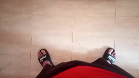 pollonmix online show from October 19, 2:53 pm