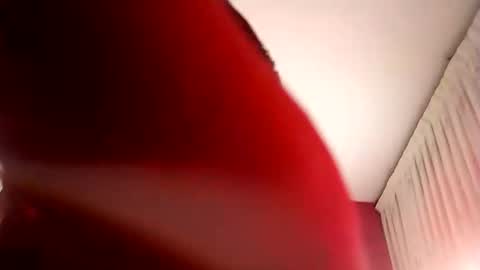 pollonyhuevosgordos online show from April 29, 7:24 am