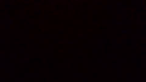 pollonyhuevosgordos online show from March 8, 6:56 pm