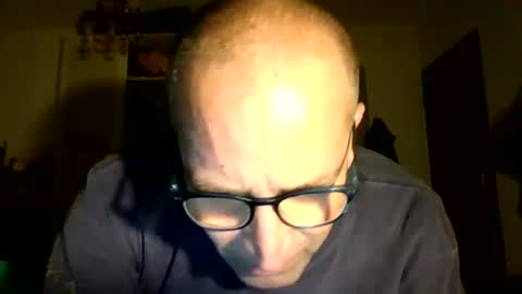 Pollux online show from March 7, 11:16 pm