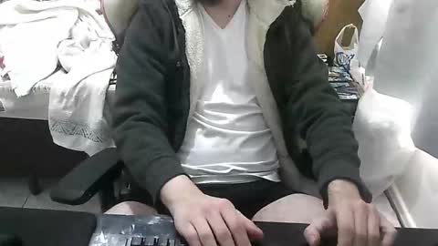 polobeh online show from September 8, 5:56 pm