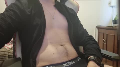 polobeh online show from October 28, 8:55 pm